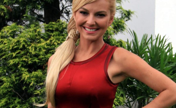 Julián Gil tiene nuevo triunfo legal sobre Marjorie de Sousa