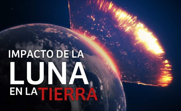 La Luna es el satelite que gira conforme al movimiento de la Tierra.