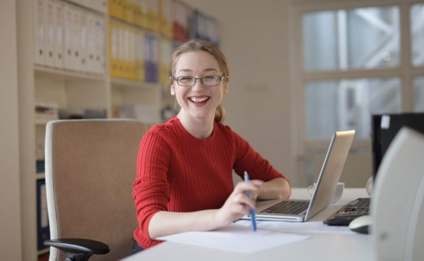 La honda inteligencia de la vida