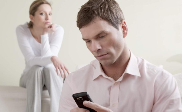 Cosas que nos impide ser feliz en el amor