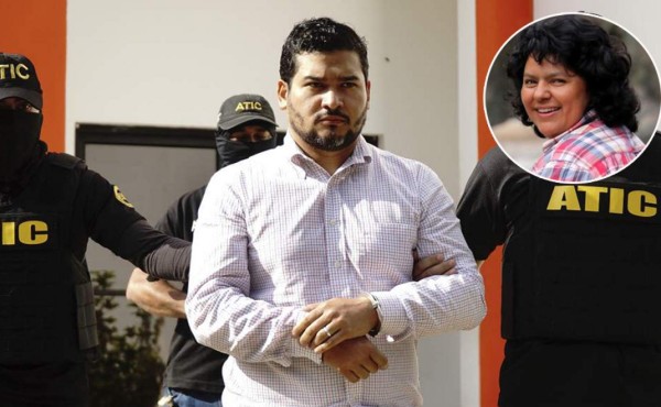 'Fiscalía manipuló pruebas', asegura defensa del presidente de DESA