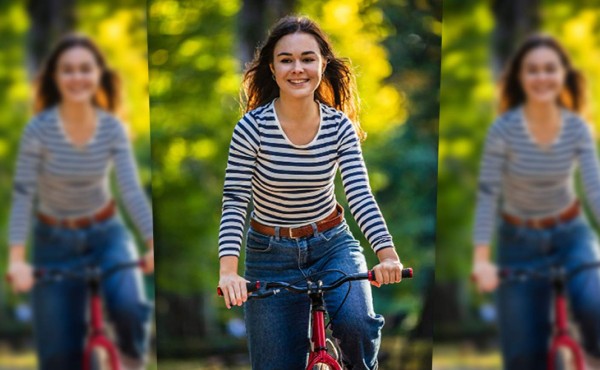 Seis claves detrás de la felicidad, según harvard