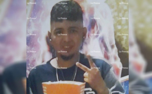 Hallan muerto a joven en el río Chamelecón