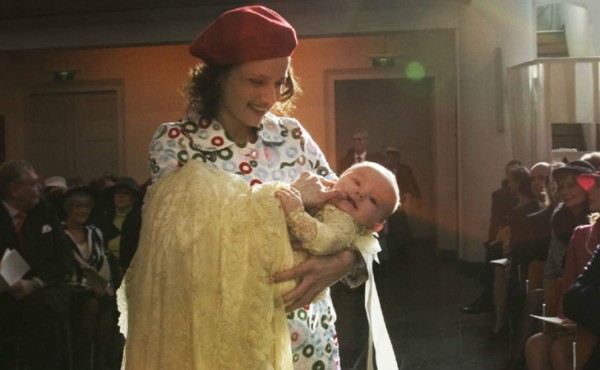 Hermana de Máxima de Holanda se suicida