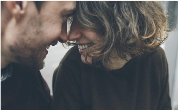 Con problemas de adicción y obsesionado con una mujer