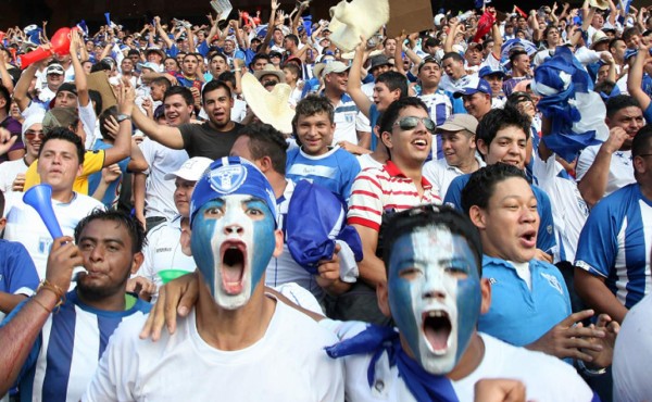 El cerebro humano está alerta a los gritos de alegría