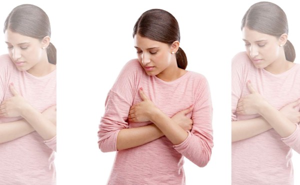 11 mitos sobre el cáncer mamario