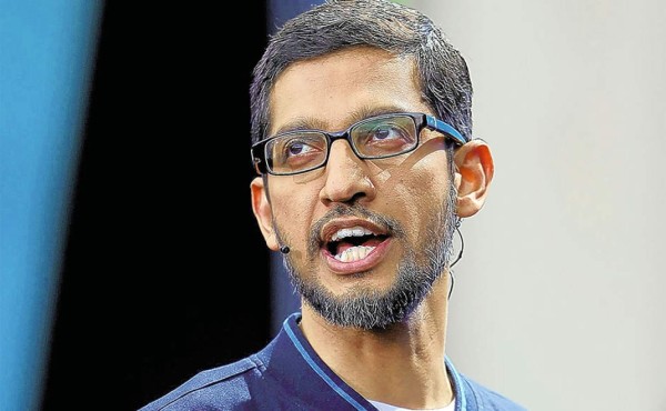 Ni los grandes están a salvo de los hackers