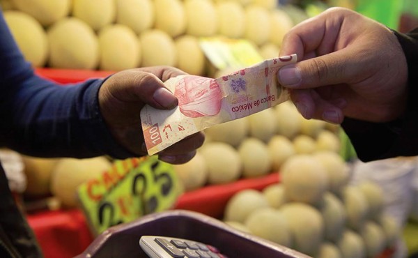 Salida de capitales, el mayor riesgo que la Fed crea para América Latina