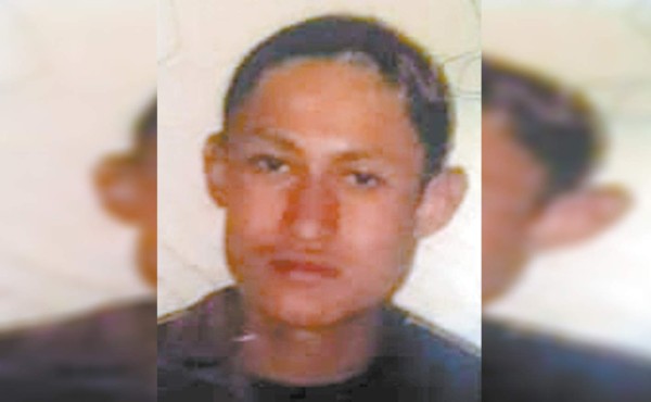 Hallan muerto a hombre que mató a su mujer en Tegucigalpa