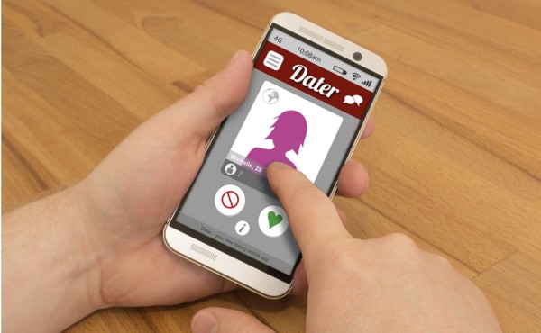 El síndrome de 'Tinderella”, ¡al acecho!