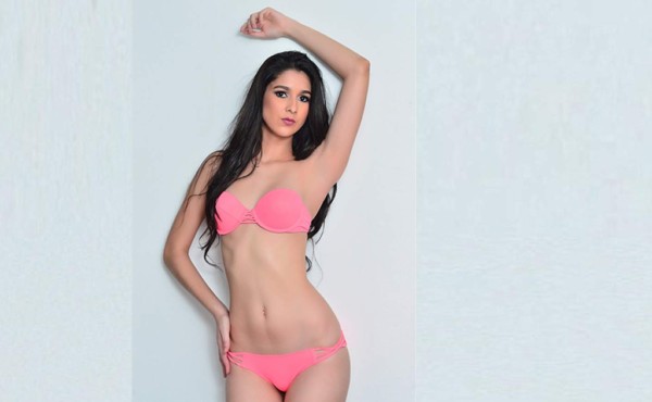 Hoy es la final de Miss Continentes Unidos