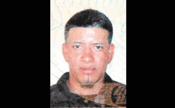 Matan a mecánico por un reclamo en Talanga