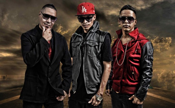 Bullaka Family regresa con 'Celos”
