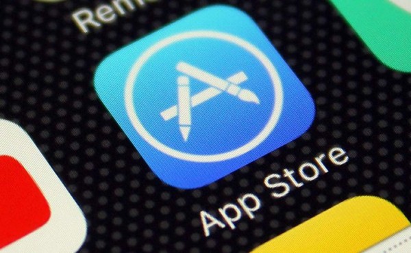 Apple hará limpieza de aplicaciones en la App Store