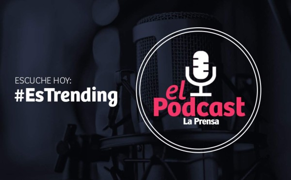 Las señales que indican si tu pareja te es infiel