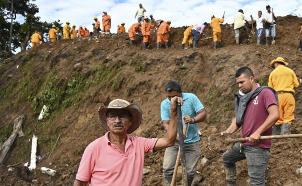 Foto: La Prensa