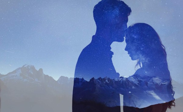 Relación secreta con su prima