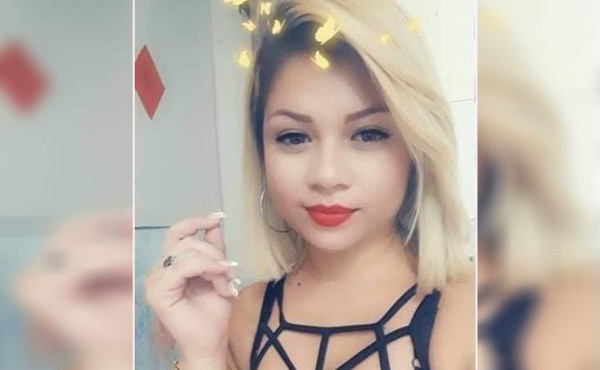 Jovencita hondureña es ultimada en Guatemala