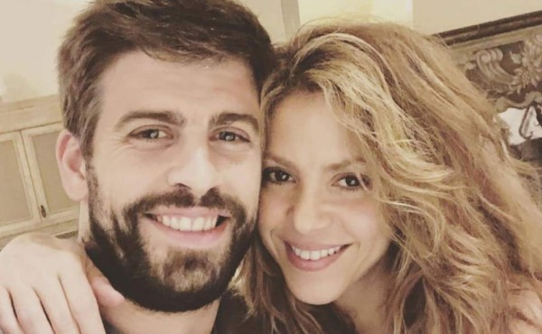 Gerard Piqué tiene nuevo encontronazo con las autoridades