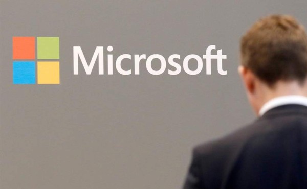 Microsoft tampoco venderá su tecnología de reconocimiento facial a la Policía