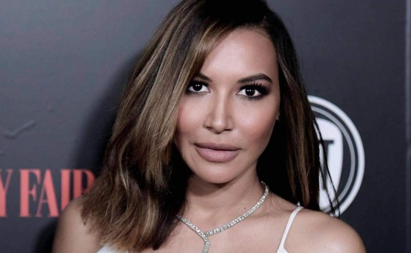 Dan por muerta a Naya Rivera, autoridades buscan recuperar su cuerpo en un lago