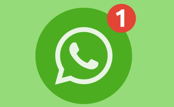 WhatsApp dejará de funcionar en Android 2.3.7 e iOS 8 a partir del sábado