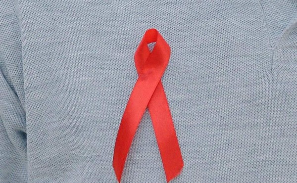 Contagio de VIH en Honduras aumentó 7% en los últimos años, según la ONU