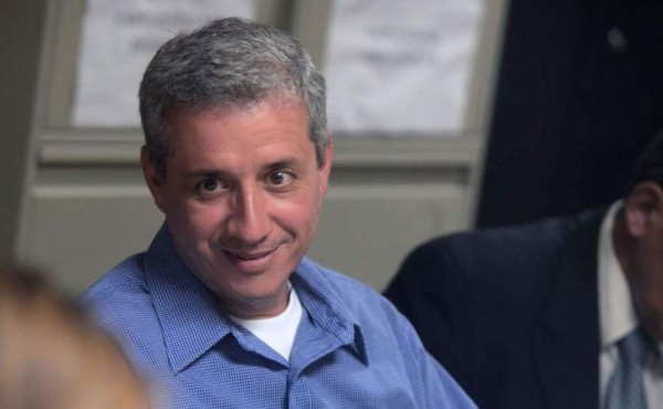 Elevan a juicio oral y público otro caso contra Mario Zelaya  