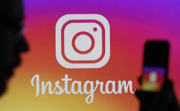 Estudio revela que algoritmo de Instagram prioriza a las fotos con poca ropa