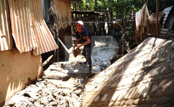 Aprueban ley para facilitar asistencia humanitaria internacional en caso de desastres