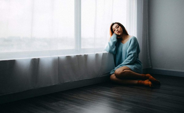 Consejos para aprender a ser feliz en soledad