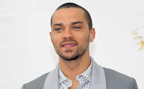 Actor de 'Grey's Anatomy' se divorcia  