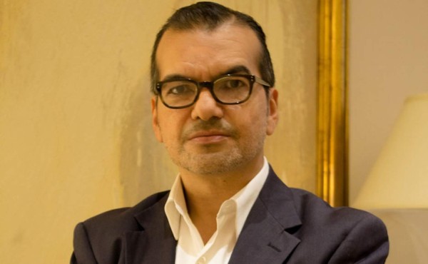 'Aprender sobre turismo e idiomas es una necesidad”