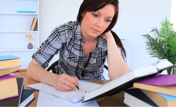 10 pasos para eligir la maestría adecuada