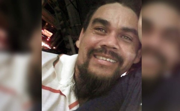 Asesinan a taxista cerca de un billar en El Progreso