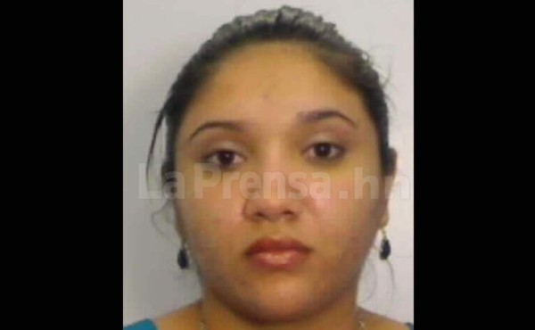 Acribillan a abogada de los Olanchanos en San Pedro Sula