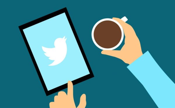 Twitter anuncia su nueva política ante los contenidos multimedia manipulados
