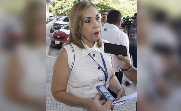 Sancionarán a padres de quemados por pólvora