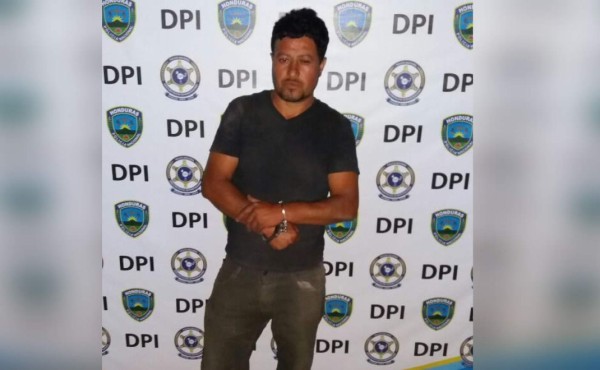 Cae sospechoso de intentar abusar de su hijastra de 8 años