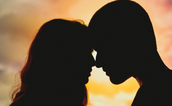 El reencuentro la tiene preocupada