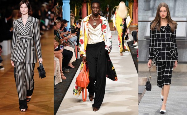 Con los pantalones bien puestos