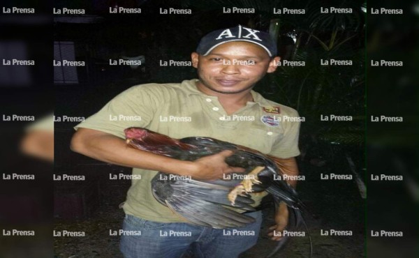 Instructor ultimado era hijo de excandidata a diputada por el Partido Liberal