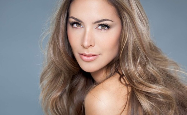 Cómo lucir 10 años más joven