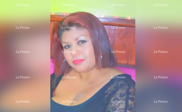 Mujer es encontrada muerta en el río Zapotal de San Pedro Sula