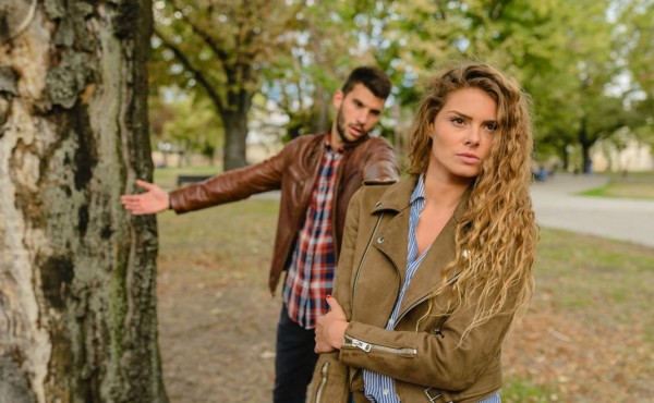 El 20% de las parejas se divorciarán cuando acabe la cuarentena