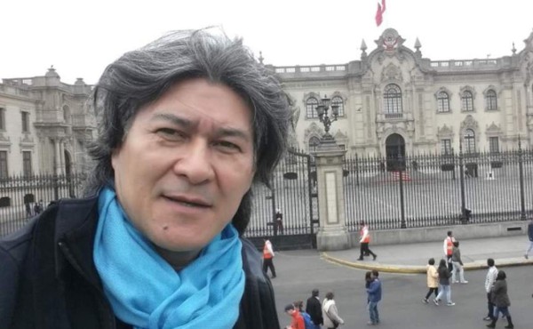 Más de L100 millones en primer aseguramiento de cuentas a Axel López en EEUU