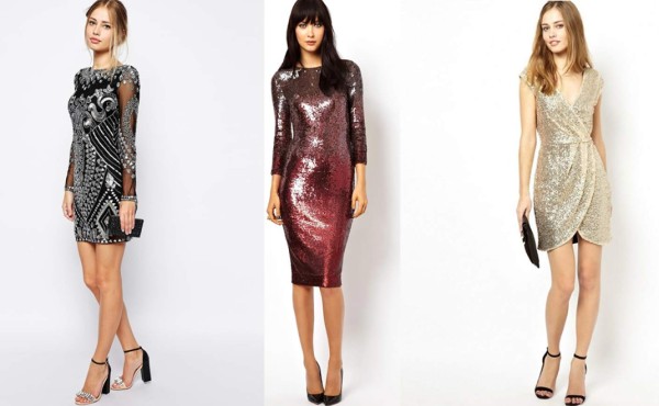 En Nochevieja, darás la campanada