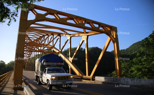 México: la selva, la única vía para burlar a la migra