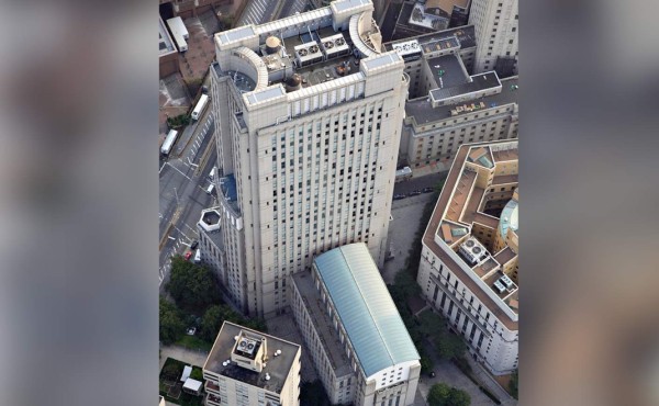 La Corte donde se decidirá el futuro de los Rosenthal